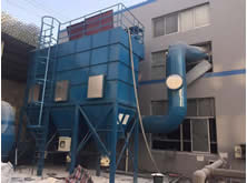 深圳時代裝飾公司